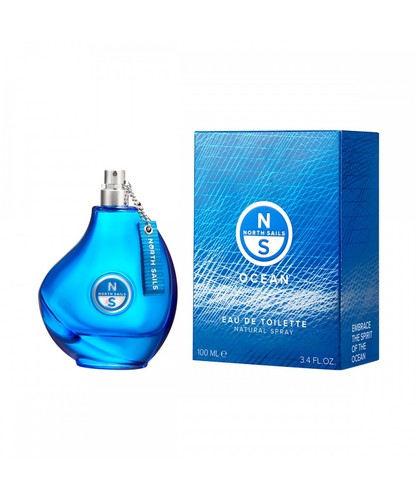 North sails ocean - north,