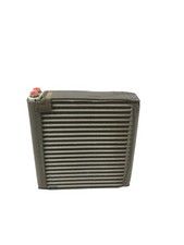 RADIATORE EVAPORATORE INT