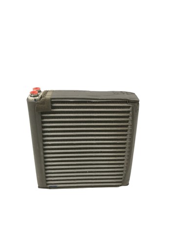 Radiatore evaporatore int - radiatore,