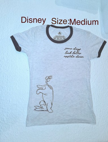 Winnie the pooh eeyore - (md)winnie, pooh's