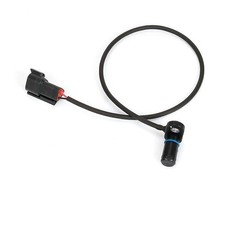 Sensore tachimetro per Harley