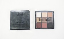Dior Backstage Palette di