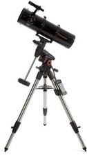 Celestron Advanced VX 6"