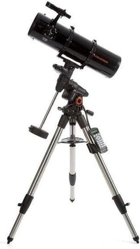 Celestron advanced - celestron, vx