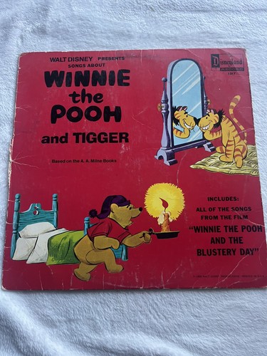 Walt disney songs about - disney's,