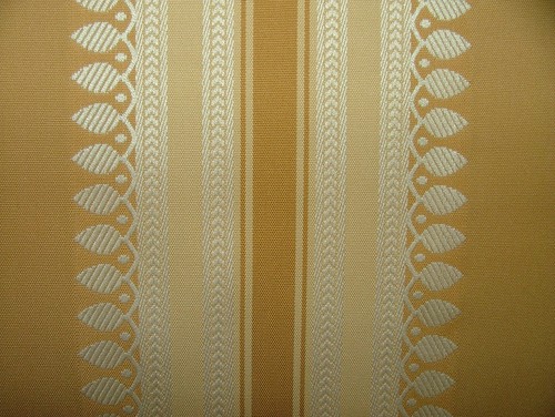 Marvic textiles cuscino - textiles,