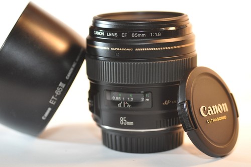 Canon eos 1 8 - canon, mm