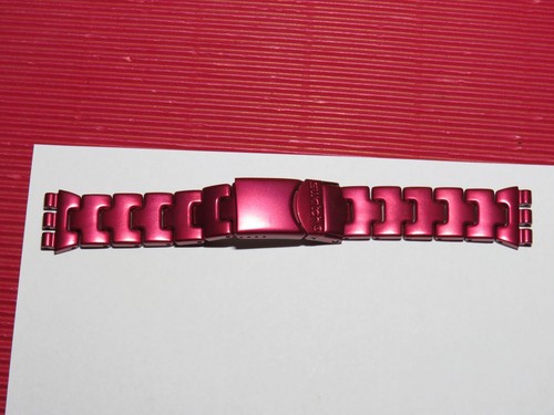 2nd mano originale swatch - mano:,