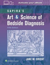 Sapira's Art & Science of