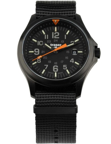 Orologio uomo traser 111066 - traser, h3