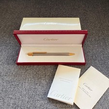 Penna sfera cartier - penna,