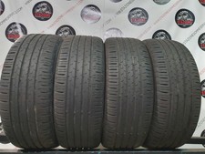 GOMME ESTIVE USATE CONTINENTAL