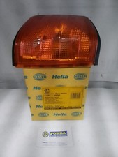 FANALINO ANT DX MERCEDES W201