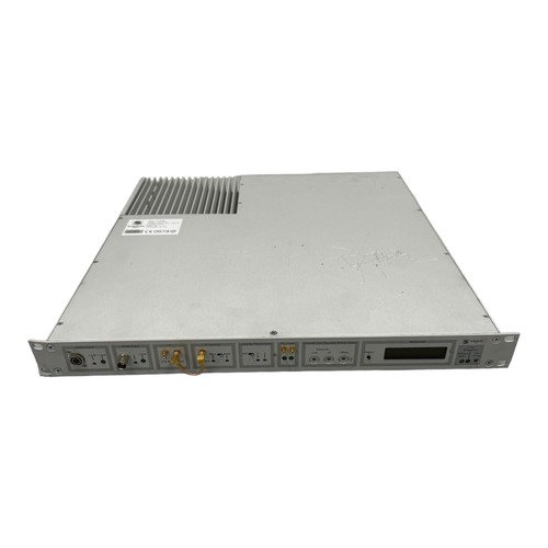 Sce100u servizio schermo - servizio,