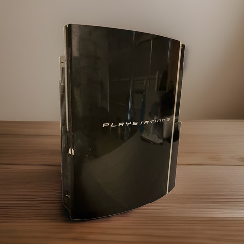Sony playstation - sony, 3
