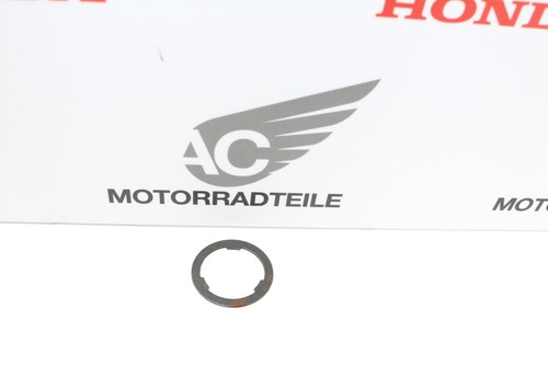 Honda 250 350 - 450, b