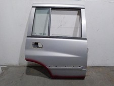 5223067 porta posteriore