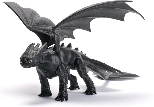 Dragon trainer draghi da - dragon, trainer,