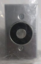 LCN 7840SEM Sentronics