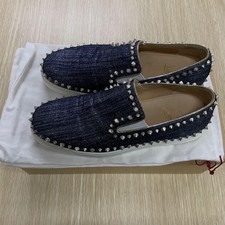 Christian Louboutin scarpe