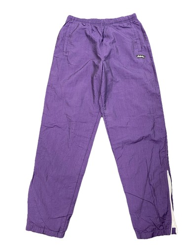 Australian alpina pantalone - l,