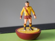 SUBBUTEO VINTAGE ANNI 70 -