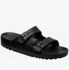 Scholl Bahia Ciabatte in Gomma