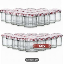 FLINKO Bicchieri per