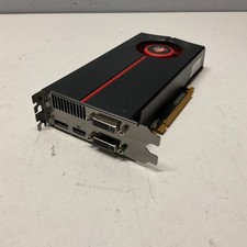 633898 001 ati radeon - hp,