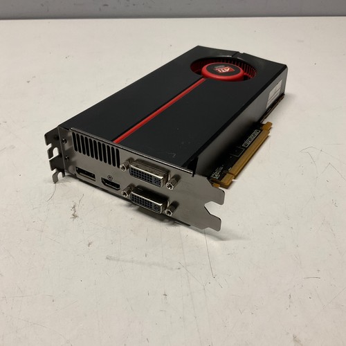633898 001 ati radeon - hp,