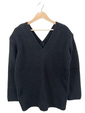 ZARA Maglione oversize Donna