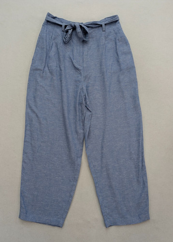 Pantalone donna zara misto - pantalone,