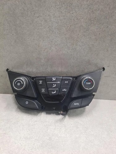 Opel insignia berlina - a,