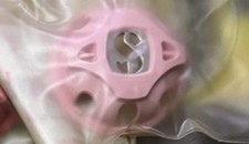 cover spurgo scubapro s600 per