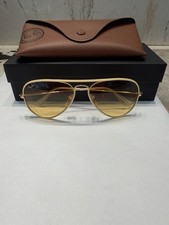 Ray-Ban RB3449 Occhiali da