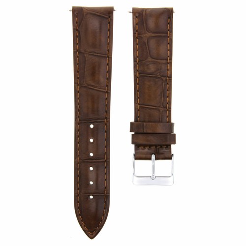 Cinturino orologio ricambio - cinturino, di