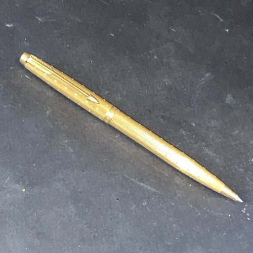 Mythique stylo bille - mythique, de