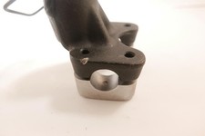 Ponticello Del Manubrio YAMAHA