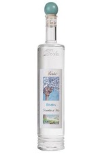 Berta - Linea Primaneve Grappa