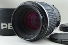 [Come nuovo] SMC PENTAX FA 645