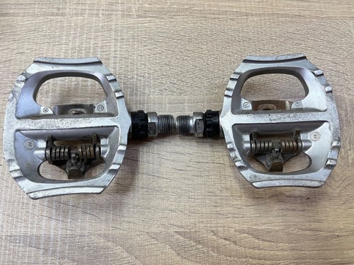 Shimano a530 pedali - shimano,