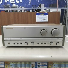 MARANTZ PM-80A Premain