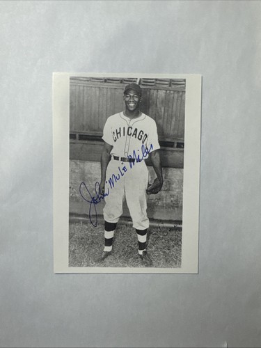John mule miles - "mule", auto