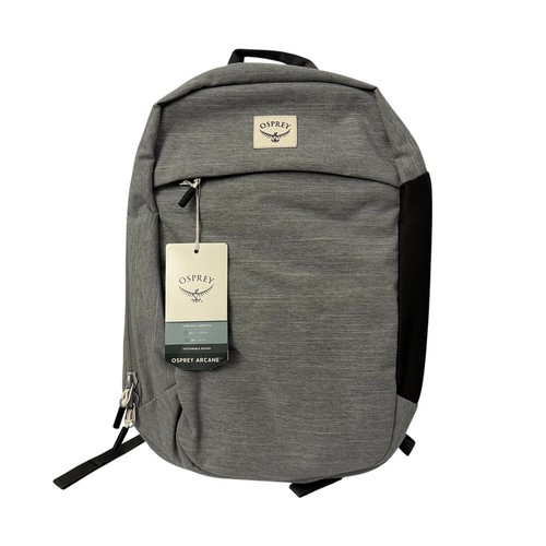 Osprey arcane zaino giorno - osprey,
