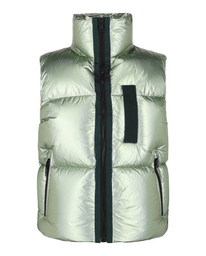 Gilet imbottito uomo - , givenchy
