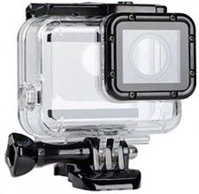 Replacement Waterproof Case
