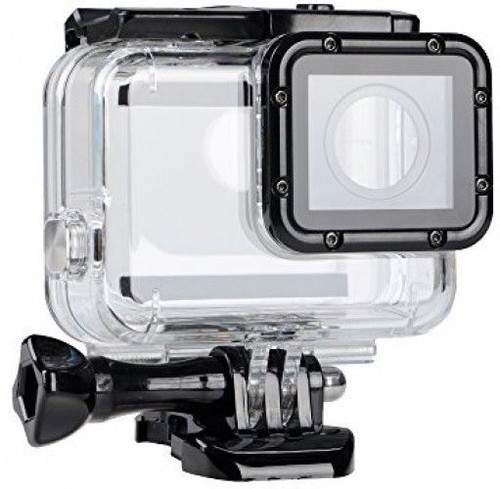 Replacement waterproof case - replacement,