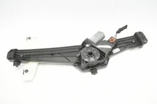 Alzacristalli Alzavetro