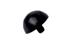 FERMO PORTA PER FORD 5610 6410