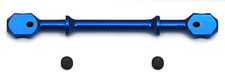 Tubo barra antirollio Team
